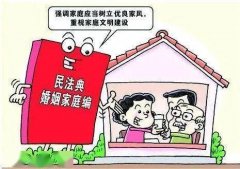 阜阳市私家调查婚外情取证妙招